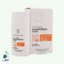فلوئید ضد آفتاب فیوژن واتر SPF50 بیزانس مناسب پوست چرب و مختلط 50 میلی لیتر