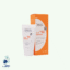 کرم ضد آفتاب SPF50 سان دیفنس پوست مستعد لک انلیل 50 میلی لیتر