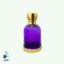 عطر جیبی زنانه برندینی مدل هالووین شات حجم 33 میلی لیتر