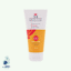 کرم ضد آفتاب رنگی SPF60 مدیلن مناسب پوست های چرب و معمولی ۵۰ میلی لیتر
