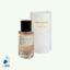 عطر جیبی زنانه و مردانه برندینی مدل اسپایس بلند حجم 33 میلی لیتر