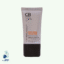 کرم ضد آفتاب SPF50 پوست نرمال تا خشک سی بی پاریس 40 میلی لیتر