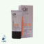کرم ضد آفتاب SPF50 پوست نرمال تا خشک سی بی پاریس 40 میلی لیتر