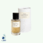 عطر جیبی زنانه و مردانه برندینی مدل Feve Delicieuse حجم عطر 33 میلی لیتر