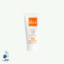 کرم ضد آفتاب SPF30 دکتر ژیلا 30 گرم