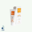 کرم ضد آفتاب SPF30 دکتر ژیلا 30 گرم