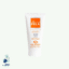 کرم ضد آفتاب SPF30 دکتر ژیلا 30 گرم