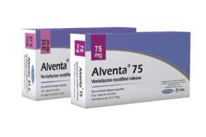 کپسول آلوینتا برای چی خوبه؟