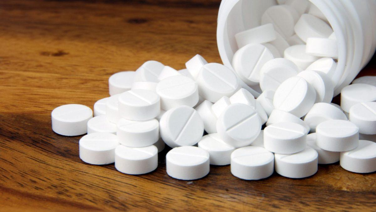 استامینوفن چیست؟ موارد مصرف، عوارض و روش مصرف