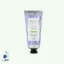 کرم مرطوب کننده دیپ سنس مدل Lavender حجم 60 میی لیتر