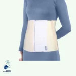 گرمکن کلیه طب و صنعت کد 63100