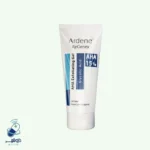 ژل لایه بردار آردن مدل Regenex AHA 15 حجم 45 گرم
