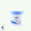 کرم مرطوب کننده با ویتامین ای و سی سافت لاین آردن بیوتی کاسه ای 150 میل آردن