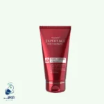 ژل شستشوی صورت آردن اکسپرتیج مناسب انواع پوست 150 میلی لیتر