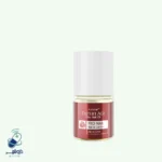 روغن تقویت کننده و استحکام بخش ناخن اکسپرتیج آردن 8 گرم