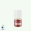 روغن تقویت کننده و استحکام بخش ناخن اکسپرتیج آردن 8 گرم