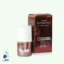 روغن تقویت کننده و استحکام بخش ناخن اکسپرتیج آردن 8 گرم