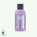میسلار واتر دیپ سنس مدل Lavender حجم 150 میلی لیتر