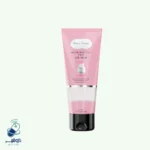 ژل ماسک مرطوبکننده صورت دیپ سنس مدل گلاب حجم 175 میلیلیتر