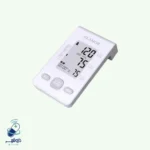 دستگاه فشار سنج گلامور مدل TMB-6177