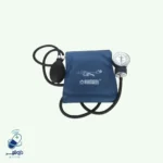 فشارسنج آنالوگ بریمد مدل BD2500