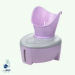دستگاه بخور گرم آنی ساز MF2010