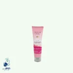 کرم موبر صورت و بدن آردن مدل Soft Line حجم 100 میلی لیتر