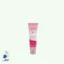 کرم موبر صورت و بدن آردن مدل Soft Line حجم 100 میلی لیتر