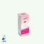 کرم موبر صورت و بدن آردن مدل Soft Line حجم 100 میلی لیتر
