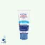 کرم مرطوب کننده قوی پوست صورت حاوی 5% اوره درای ریلیف