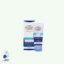کرم مرطوب کننده قوی پوست صورت حاوی 5% اوره درای ریلیف