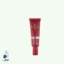 کرم تقویت کننده پوست دست مدل SPF15 Hand Perfect حجم ۳۰ میل آردن اکسپرتیج