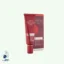 کرم تقویت کننده پوست دست مدل SPF15 Hand Perfect حجم ۳۰ میل آردن اکسپرتیج