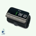 فشارسنج دیجیتال بیورر مدل BM81