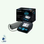 فشارسنج دیجیتالی بیورر مدل BM27