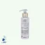 کرم مو درمالیفت مدل Anti Frizz حجم 150 میلی لیتر