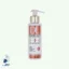کرم مو درمالیفت مدل Anti Frizz حجم 150 میلی لیتر