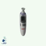 تب سنج دیجیتالی وکتو مدل det 215