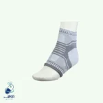 قوزک بند آدور مدل ارتکس _L