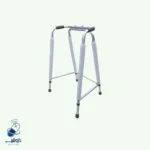واکر ساده مدل 245