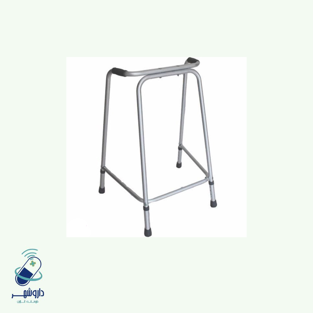 واکر ساده مدل 245