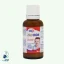 قطره خوراکی زادیرون یوروویتال 30 میلی لیتر