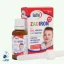 قطره خوراکی زادیرون یوروویتال 30 میلی لیتر