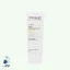 کرم مرطوب کننده رنگی SPF30 پوست چرب