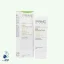 کرم مرطوب کننده رنگی SPF30 پوست چرب