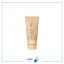 سی سی کرم SPF40 لایت روشن‌کننده سینره با پوشش طبیعی