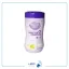 دستمال مرطوب پاک کننده آرایش استوانه ای دافی 70 عددی