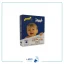 پودر صابون دستی فیروز 400 گرم