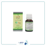 قطره گل سرخ باریج 15 میلی‌لیتر