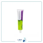 کرم واژینال مایکوگل گل دارو 50 گرمی